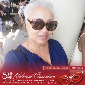 Meet your Posher, Willie